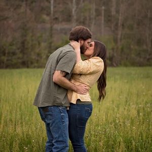 Meet your Posher, Ashlee